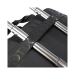 tucano-saccoche-player-nb-156-macbook-16-noir-bpla15d-bk