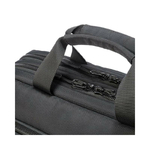 tucano-saccoche-player-nb-156-macbook-16-noir-bpla15d-bk