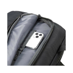 tucano-saccoche-player-nb-156-macbook-16-noir-bpla15d-bk