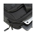 tucano-saccoche-player-nb-156-macbook-16-noir-bpla15d-bk