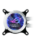 asus-rog-strix-lc-iii-360-argb-lcd-wht