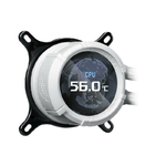 asus-rog-strix-lc-iii-360-argb-lcd-wht