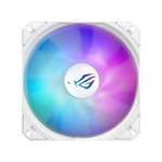 asus-rog-strix-lc-iii-360-argb-lcd-wht