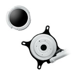 asus-rog-strix-lc-iii-360-argb-lcd-wht