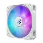 asus-rog-strix-lc-iii-360-argb-lcd-wht