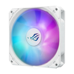asus-rog-strix-lc-iii-360-argb-lcd-wht