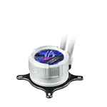 asus-rog-strix-lc-iii-360-argb-lcd-wht