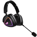 asus-rog-delta-ii