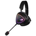 asus-rog-delta-ii