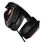 asus-rog-delta-ii