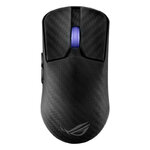 asus-rog-harpe-ace-extreme
