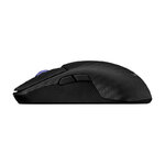 asus-rog-harpe-ace-extreme