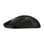 asus-rog-harpe-ace-extreme