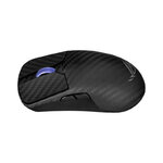 asus-rog-harpe-ace-extreme