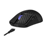 asus-rog-harpe-ace-extreme