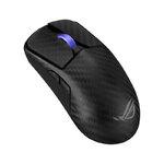 asus-rog-harpe-ace-extreme