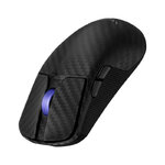 asus-rog-harpe-ace-extreme