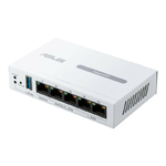 asus-expertwifi-ebg15