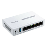 asus-expertwifi-ebg15