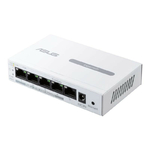 asus-expertwifi-ebp15-blanc