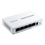 asus-expertwifi-ebp15-blanc