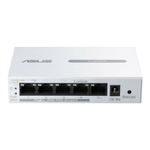 asus-expertwifi-ebp15-blanc