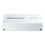 asus-expertwifi-ebp15-blanc