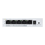 asus-expertwifi-ebp15-blanc