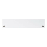 asus-expertwifi-ebp15-blanc