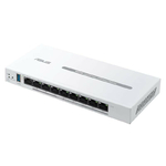 asus-expertwifi-ebg19p-blanc