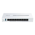 asus-expertwifi-ebg19p-blanc