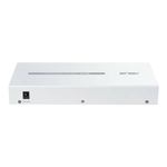 asus-expertwifi-ebg19p-blanc