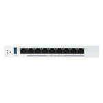 asus-expertwifi-ebg19p-blanc