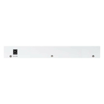 asus-expertwifi-ebg19p-blanc