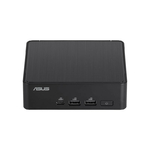 intel-nuc-14-pro-rnuc14rvku500002i