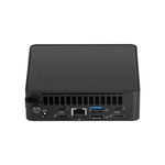 intel-nuc-14-pro-rnuc14rvku500002i