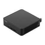 intel-nuc-14-pro-rnuc14rvku500002i