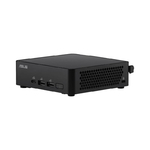 intel-nuc-14-pro-rnuc14rvku500002i