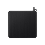 intel-nuc-14-pro-rnuc14rvku500002i