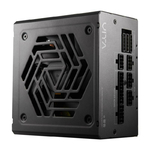 fsp-fortron-alimentation-850w-80-gold