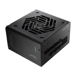fsp-fortron-alimentation-1000w-80-gold