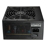 fsp-fortron-alimentation-650w-80-bronze-bulk