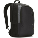 case-logic-value-backpack-17