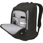 case-logic-value-backpack-17