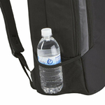 case-logic-value-backpack-17