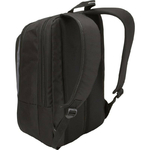 case-logic-value-backpack-17