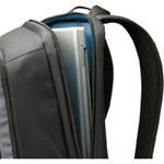 case-logic-value-backpack-17