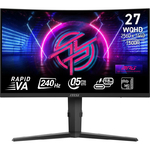 msi-mpg-275cqrxf