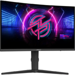 msi-mpg-275cqrxf