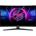 msi-mpg-275cqrxf